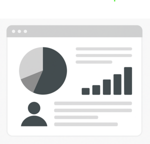 dashboards-graphic