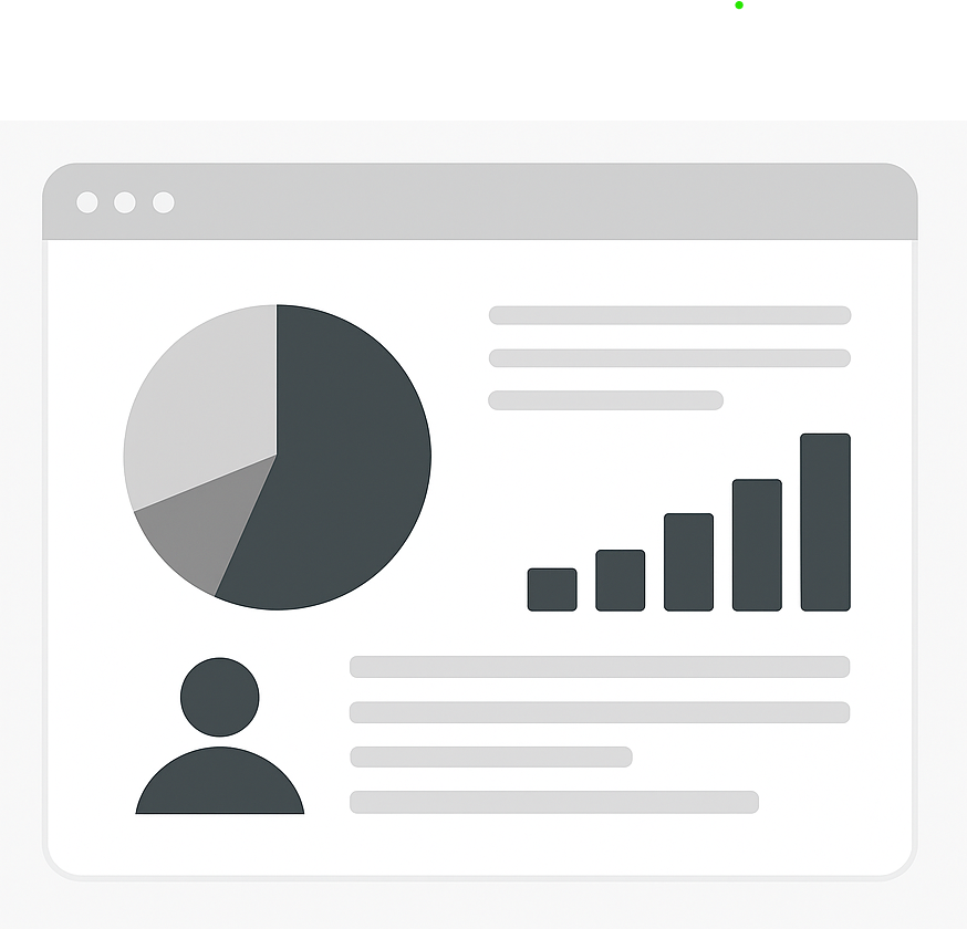 dashboards-graphic